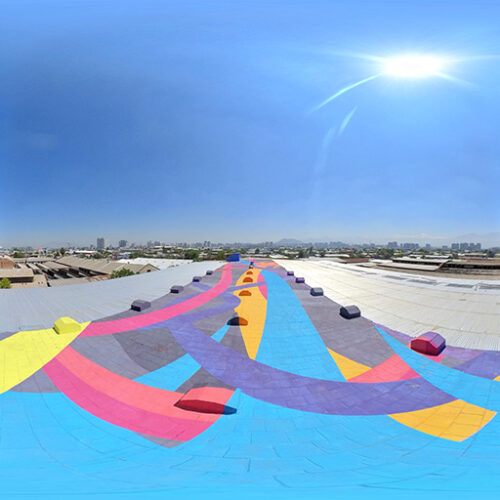 IMG_20210203_113850_00_011.insp