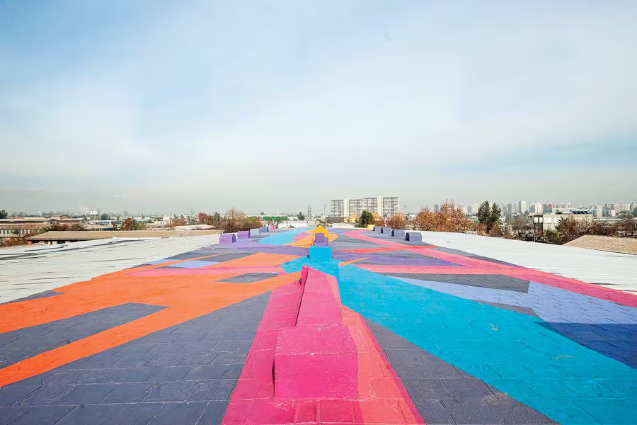 74W6NKJHDNE4XMXXG762SSOYMU