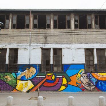 Mural2-1-768×512 (1)