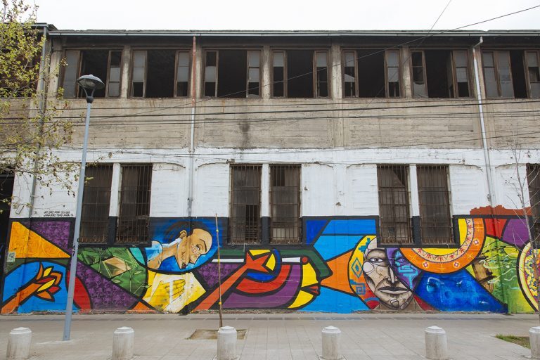 Mural2-1-768×512 (1)