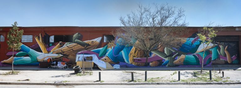 Mural3-768×280