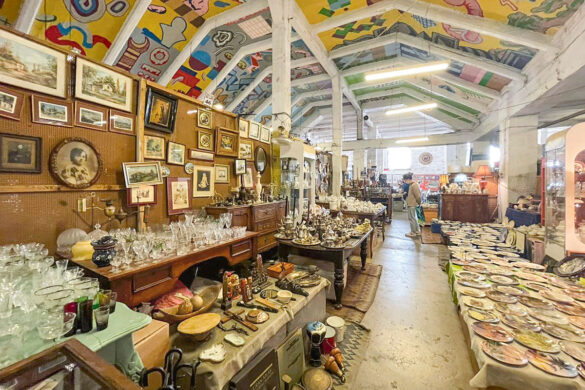 PVM-01-galpon-antigueedades