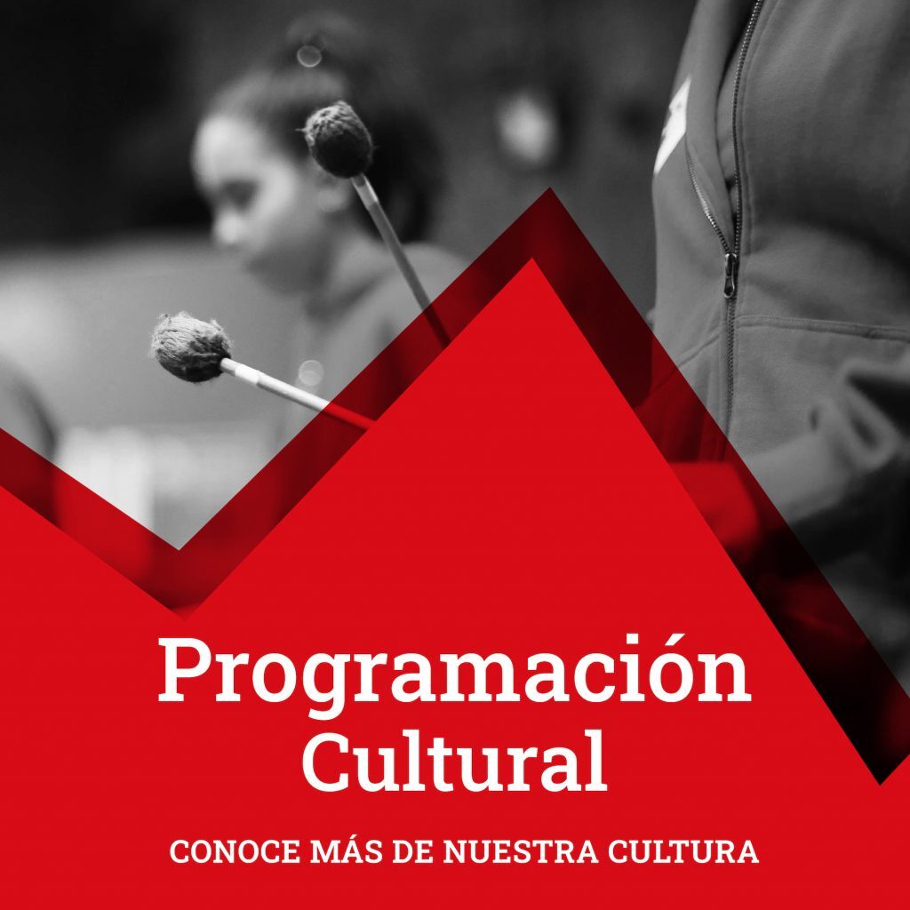 PVM_Gráficasactividadesculturales_260523-03-1024×1024