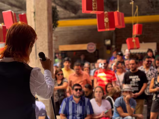 ZSVHPFOHCRGZTEFHGBSU7XHFSY