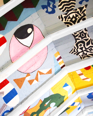 galpon_victor_manuel