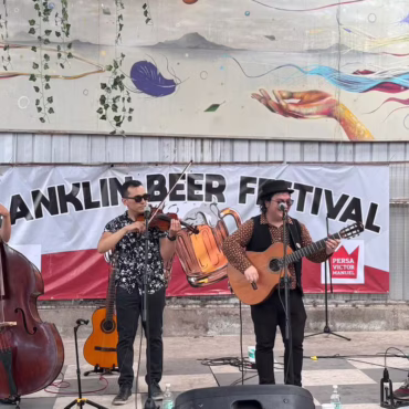 https___cloudfront-us-east-1.images.arcpublishing.com_prisachile_GIRH6I2A6NGOPIKBKT2PVTGBMM (1)