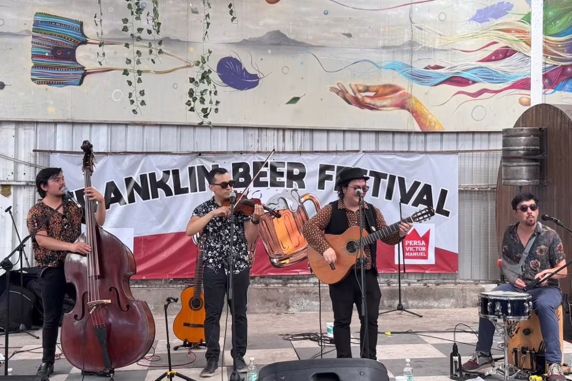 https___cloudfront-us-east-1.images.arcpublishing.com_prisachile_GIRH6I2A6NGOPIKBKT2PVTGBMM (1)