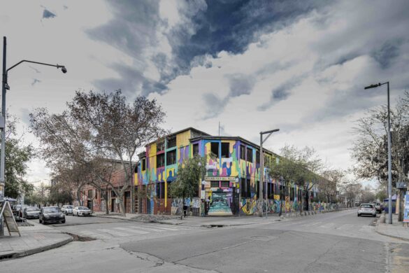 login-bg-36bbb3edc9b84fa6dc2d6b47fc4eb222918a79510f41d54b8b9d6dc72f6776ac