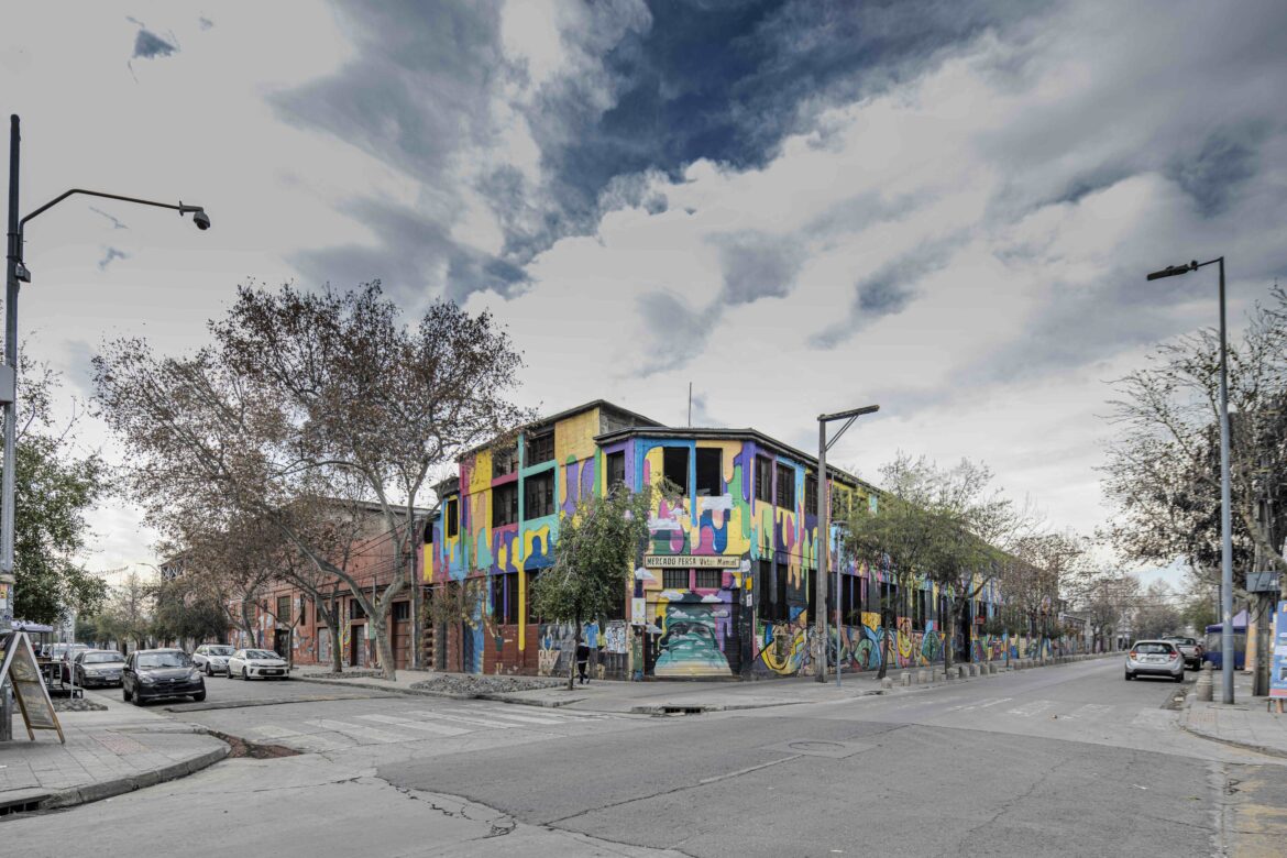 login-bg-36bbb3edc9b84fa6dc2d6b47fc4eb222918a79510f41d54b8b9d6dc72f6776ac