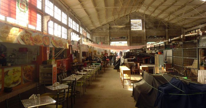 victormanuelpersab-700×367