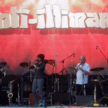 HXVFRARPDZERTIT46D67OPR6JE (1)