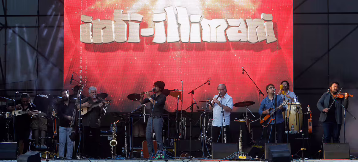 HXVFRARPDZERTIT46D67OPR6JE (1)