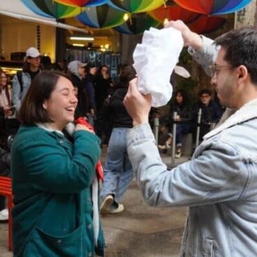 rbiobio-2025-09-12t174817-636-750×400