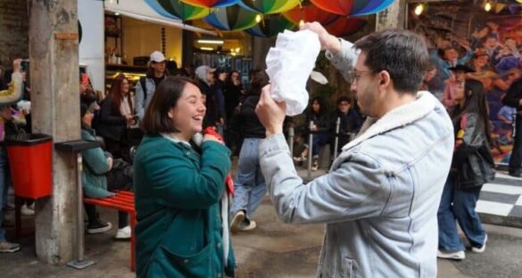 rbiobio-2025-09-12t174817-636-750×400